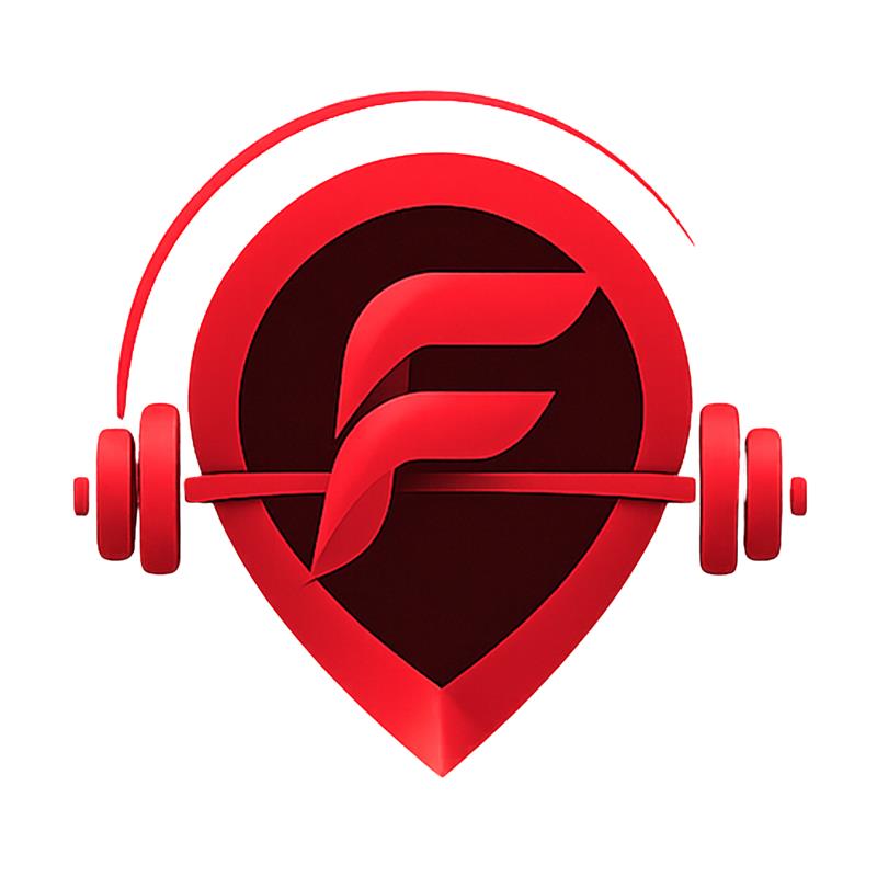 FitPassio